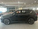 2022-mazda-cx-5-22td-sport-184ps-2wd-auto-small-4