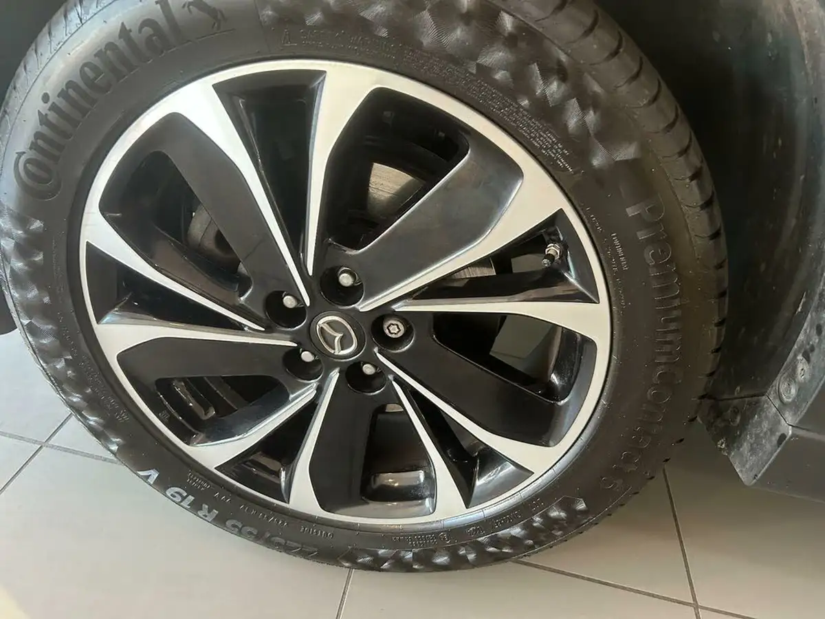 2022-mazda-cx-5-22td-sport-184ps-2wd-auto-big-17