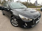 2017-hyundai-i30-10-t-gdi-se-nav-blue-drive-hatchback-small-2