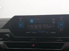 2022-citroen-c4-12-puretech-c-series-edition-small-12