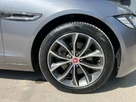 2019-jaguar-xf-20i-portfolio-250ps-sportbrake-5d-small-26