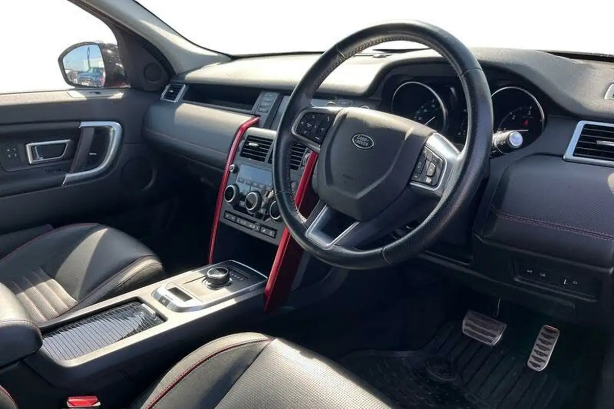 2017-land-rover-discovery-sport-20td4-hse-dynamic-lux-180ps-station-wagon-big-8