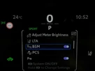 2023-suzuki-across-25-no-trim-small-17