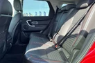 2017-land-rover-discovery-sport-20td4-hse-dynamic-lux-180ps-station-wagon-small-19