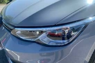 2023-volkswagen-golf-15-tsi-style-edition-130ps-small-17