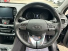 2017-hyundai-i30-10-t-gdi-se-nav-blue-drive-hatchback-small-23