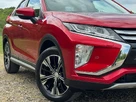 2019-mitsubishi-eclipse-cross-15-4-auto-small-40