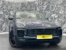 2017-porsche-macan-30-gts-ss-small-1