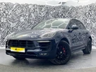 2017-porsche-macan-30-gts-ss-small-4