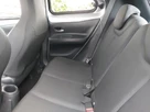 2023-toyota-aygo-x-10-vvt-i-pure-small-5