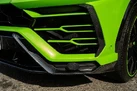 2021-lamborghini-urus-40-no-trim-small-27