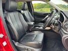 2019-mitsubishi-eclipse-cross-15-4-auto-small-16