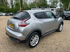 2017-nissan-juke-16-n-connecta-small-12