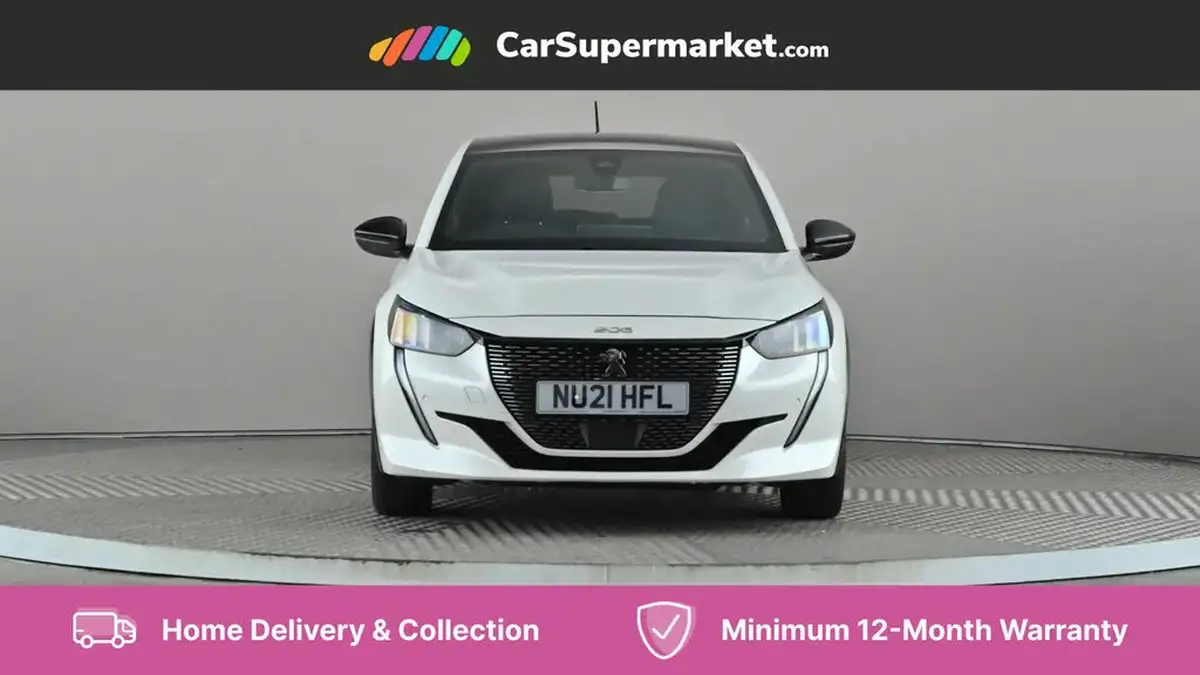 2021-peugeot-208-12-puretech-gt-130bhp-eat8-big-1