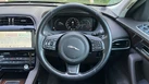 2017-jaguar-f-pace-20-i4d-portfolio-180ps-awd-auto-small-14
