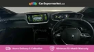 2021-peugeot-208-12-puretech-gt-130bhp-eat8-small-12