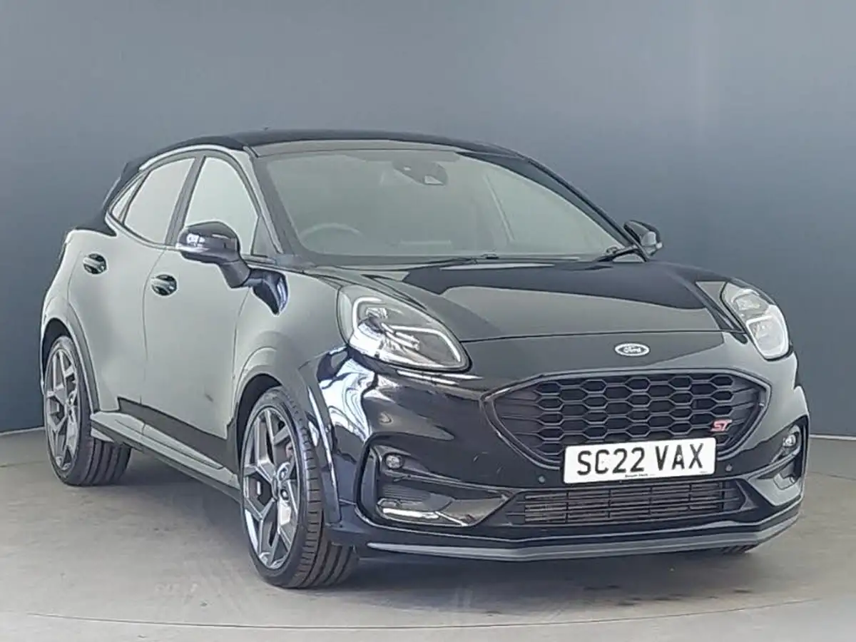 2022-ford-puma-suv-15-st-big-0