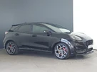2022-ford-puma-suv-15-st-small-11