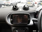 2021-smart-forfour-eq-premium-small-25