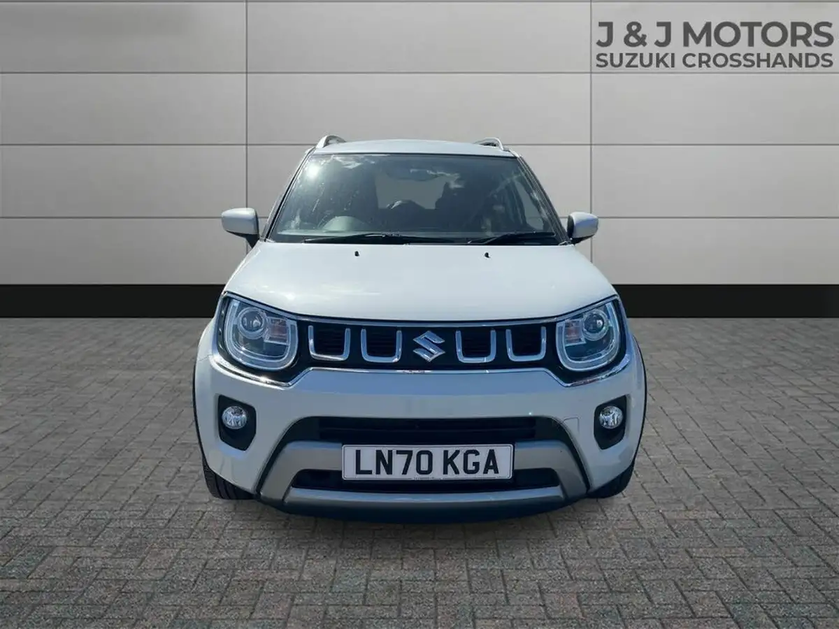 2020-suzuki-ignis-12-dualjet-sz-t-83ps-mild-hybrid-1197cc-big-1