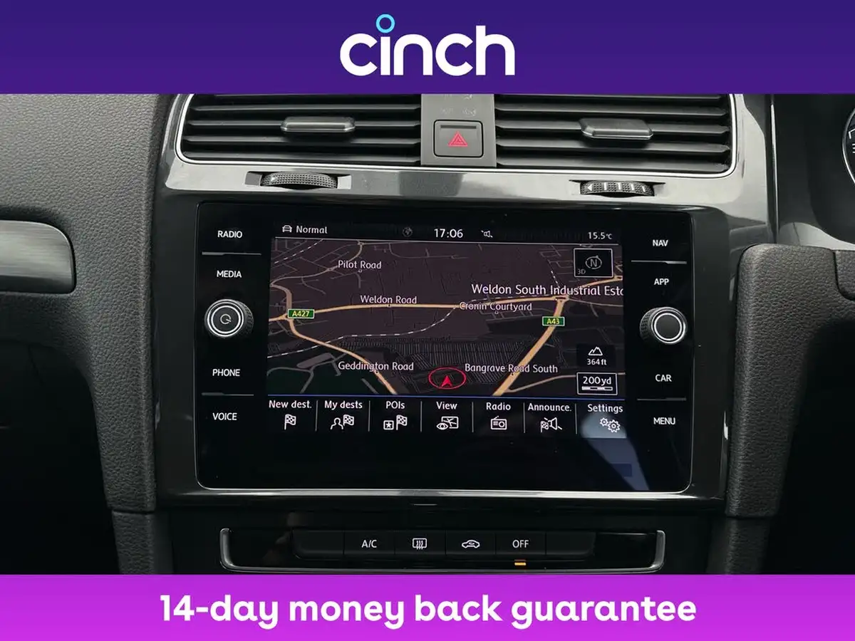 2019-volkswagen-golf-15-tsi-se-nav-130ps-hatchback-5d-dsg-big-26