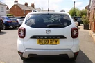 2019-dacia-duster-10-tce-comfort-ss-small-13