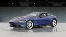 2022-ferrari-roma-38t-v8-f1-dct-ss-620ps-coupe-small-15