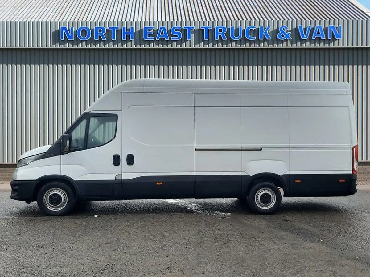 2021-iveco-daily-s-class-23td-35s14-business-3450mm-136pseu6dt-3450-big-3