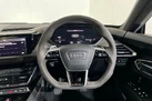 2021-audi-rs-e-tron-gt-e-carbon-vorsprung-small-20