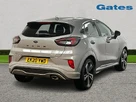 2020-ford-puma-suv-10-st-line-x-155ps-hybrid-mhev-small-6