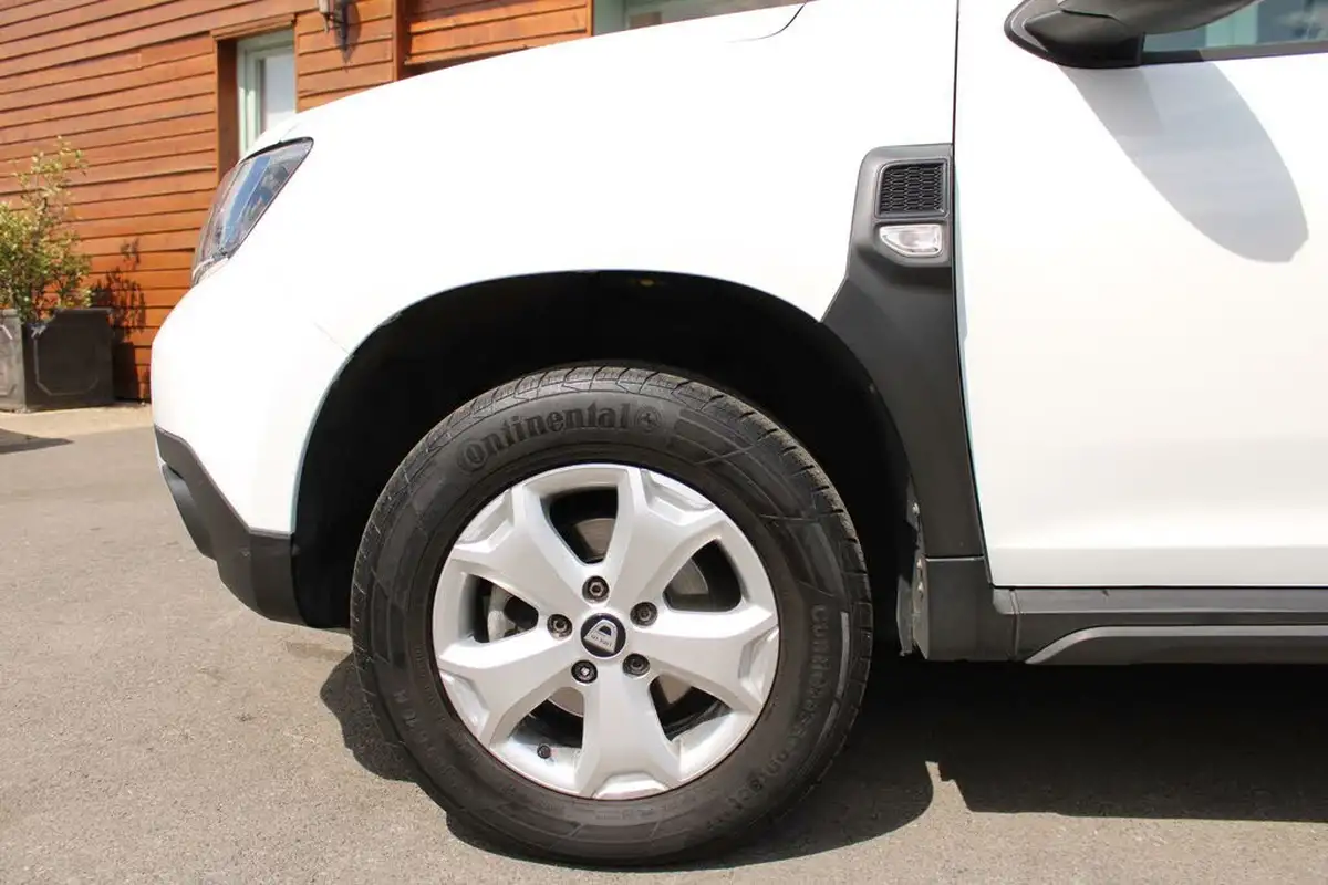 2019-dacia-duster-10-tce-comfort-ss-big-26