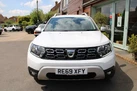 2019-dacia-duster-10-tce-comfort-ss-small-37