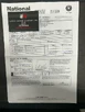 2014-skoda-octavia-20tdi-vrs-estate-dsg-small-52