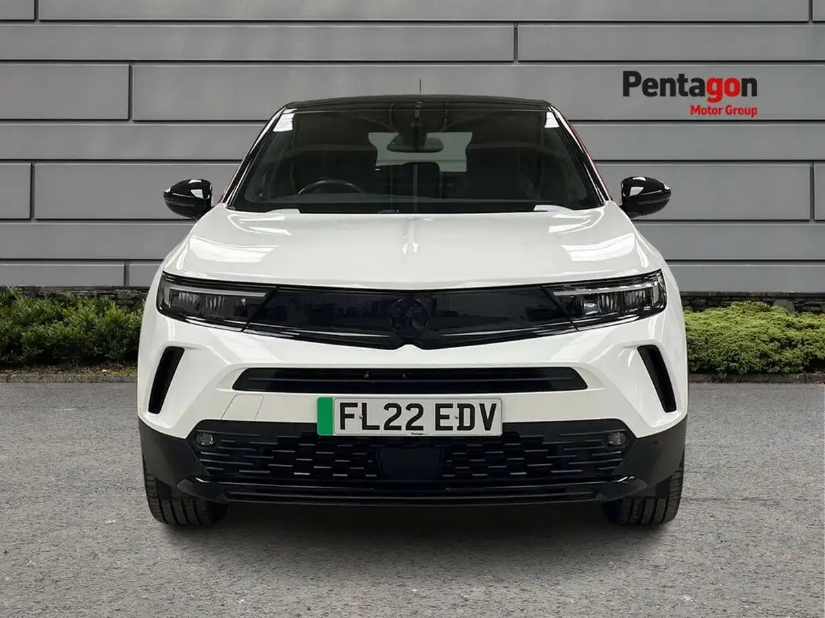2022-vauxhall-mokka-e-sri-premium-big-13