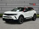 2022-vauxhall-mokka-e-sri-premium-small-2