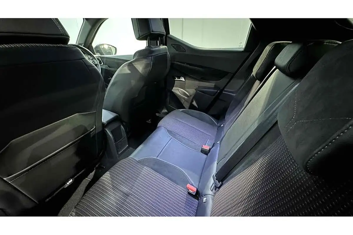 2022-ds-ds-3-crossback-12-puretech-performance-line-130ps-eat8-big-20