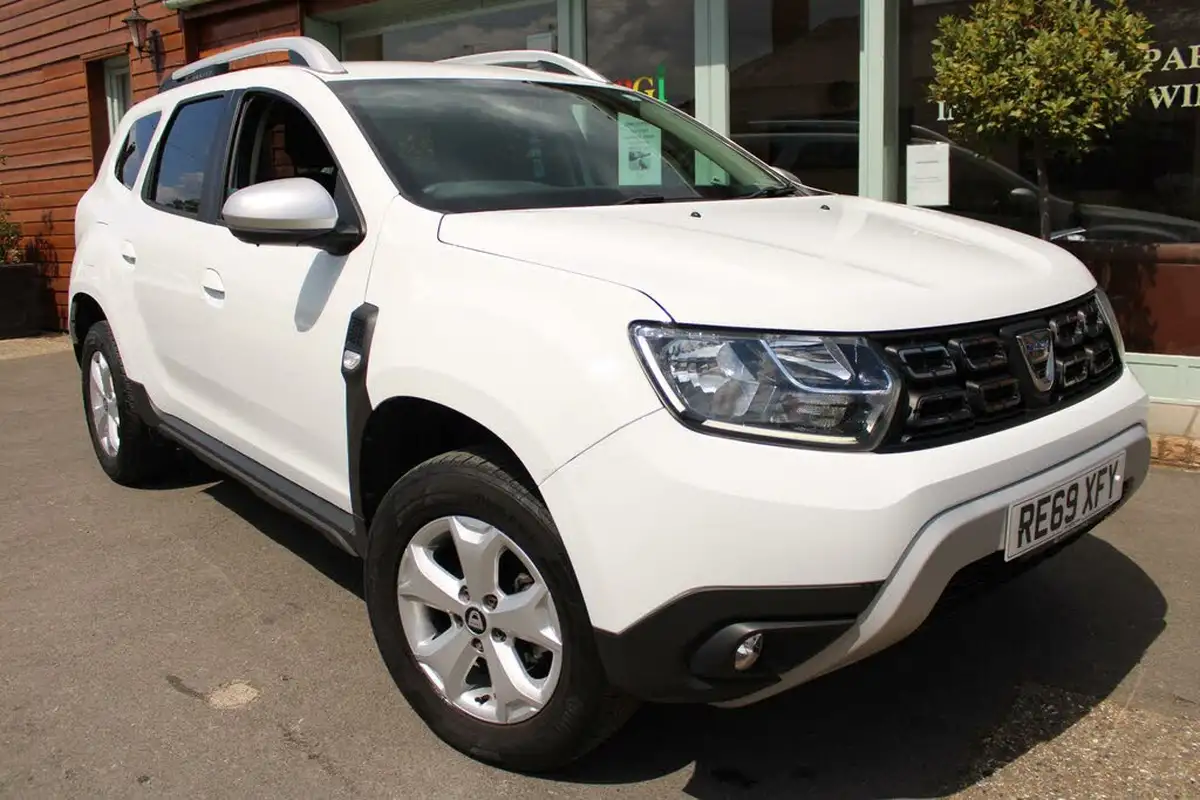 2019-dacia-duster-10-tce-comfort-ss-big-50