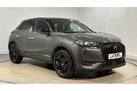 2022-ds-ds-3-crossback-12-puretech-performance-line-130ps-eat8-small-9