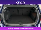 2019-volkswagen-golf-15-tsi-se-nav-130ps-hatchback-5d-dsg-small-14
