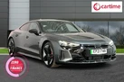 2021-audi-rs-e-tron-gt-e-carbon-vorsprung-small-0