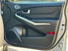 2015-kgm-ssangyong-korando-20td-elx4-175ps-auto-small-29