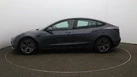 2021-tesla-model-3-e-long-range-4x4-small-57