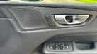 2024-volvo-xc60-20-b5-plus-small-14