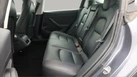 2021-tesla-model-3-e-long-range-4x4-small-16