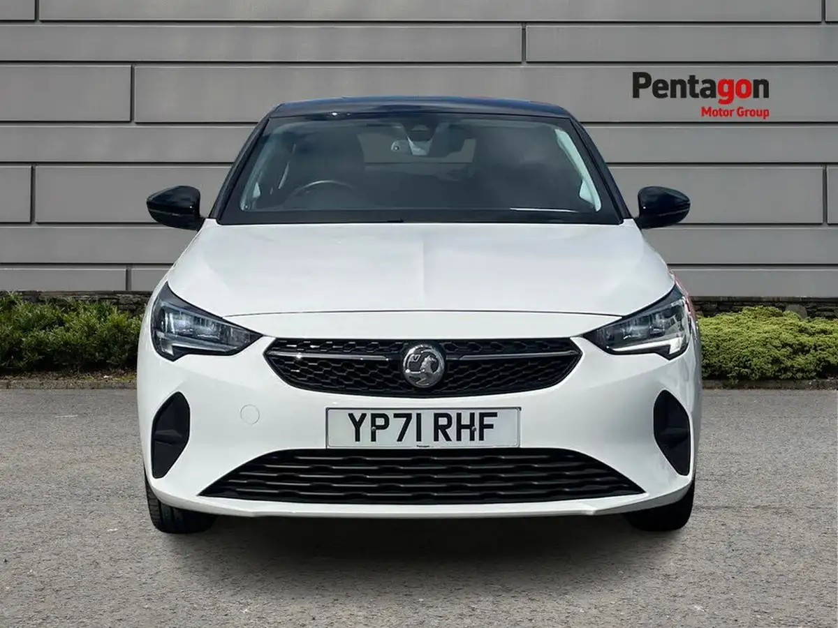 2021-vauxhall-corsa-12-turbo-griffin-edition-big-13