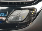 2020-toyota-c-hr-20-vvt-i-design-small-18