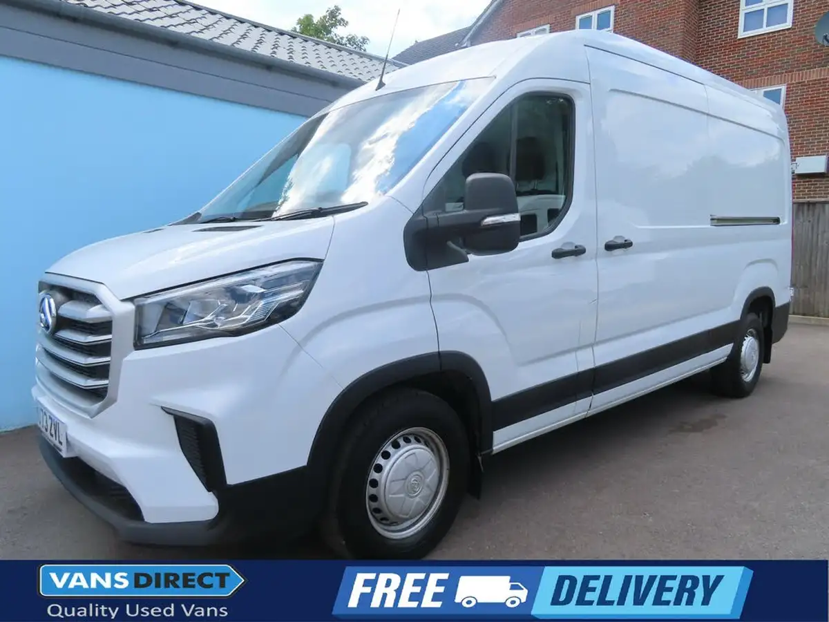 2023-maxus-deliver-9-big-0