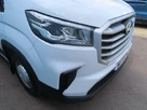 2023-maxus-deliver-9-small-8