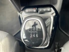 2021-vauxhall-corsa-12-turbo-griffin-edition-small-24