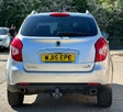 2015-kgm-ssangyong-korando-20td-elx4-175ps-auto-small-5